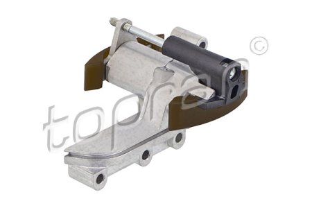 NAPINACZ LANCUCHA ROZ. AUDI/VW 1.8T