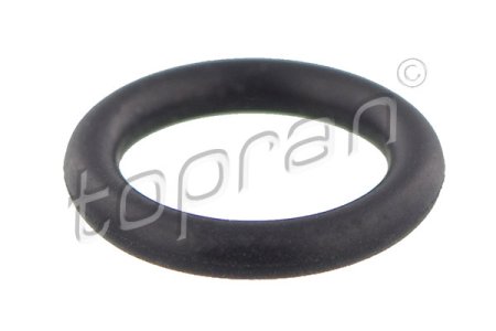 ORING 11X2.5MM SRUBA SPUSTOWA OLEJU
