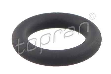 ORING 12.1X3.5MM PRZEWOD OLEJU TURBO