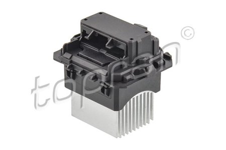 OPORNIK DMUCH. RENAULT CLIO III