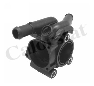 KROCIEC WODY FORD FOCUS 1.8TDCI