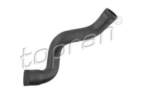 PRZEWOD INTERCOOLER AUDI A4/A6 1.9 TDI