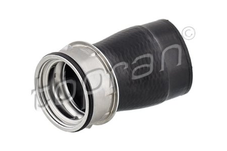 PRZEWOD TURBO AUDI/SEAT/VW 1.8/2.0 TFSI