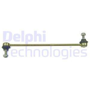 LACZNIK STAB.MINI ONE 02- PRZOD