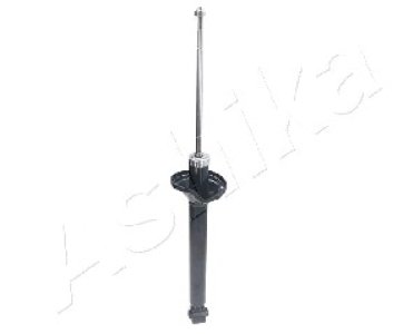 AMORTYZATOR TYŁ ASHIKA MA33032 MAZDA DEMIO 98-03