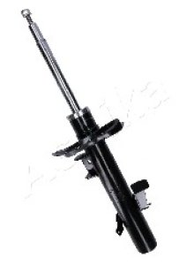 AMORTYZATOR PRZOD PRAWY ROVER FREELANDER