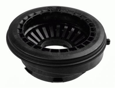 LOZYSKO AMORT.PRZOD L/P