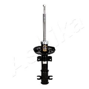 AMORTYZATOR PRZOD FIAT STILO 02->