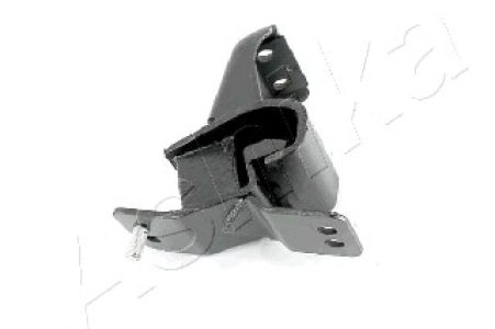 PODUSZKA TYŁ SILNIKA ASHIKA GOM5124 MITSUBISHI PAJERO