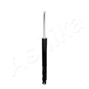 AMORTYZATOR TYŁ MERCEDES C W204 07- ASHIKA MA00958 