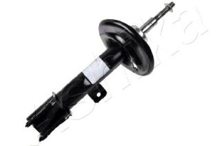 AMORTYZATOR PRZOD LEWY CITROEN DS4 11-