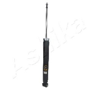 AMORTYZATOR TYŁ ASHIKA MA00630 CITROEN DS4 2011->