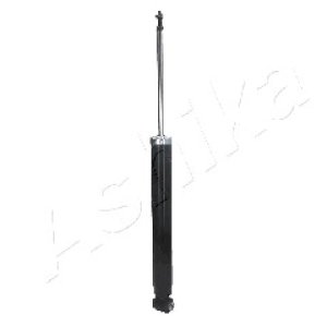 AMORTYZATOR TYŁ ASHIKA MA00630 CITROEN DS4 2011->