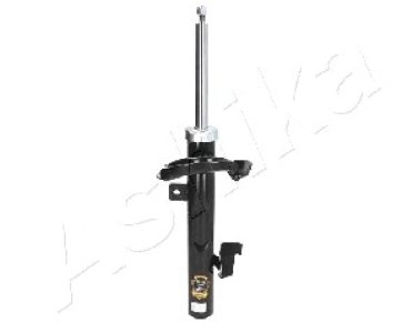 AMORTYZATOR PRZOD PRAWY FORD KUGA 08-