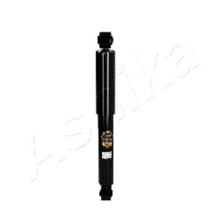 AMORTYZATOR TYŁ ASHIKA MA01044  VW CADDY 08