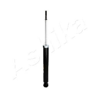 AMORTYZATOR TYŁ ASHIKA MA22127 TOYOTA AURIS 2012-L