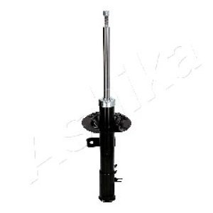 AMORTYZATOR PRZOD PRAWY FIAT PANDA 03>