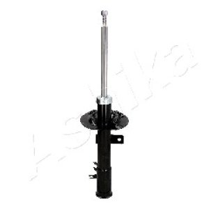 AMORTYZATOR PRZOD LEWY FIAT PANDA 03->