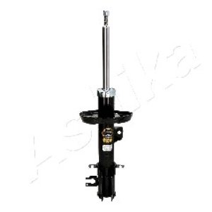 AMORTYZATOR PRZOD LEWY ALFA MITO 08-