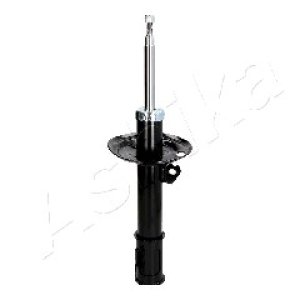 AMORTYZATOR PRZOD LEWY TOYOTA YARIS 11