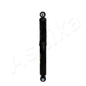 AMORTYZATOR TYŁ ASHIKA MA00885 CITROEN C3 2009