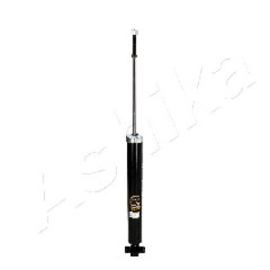 AMORTYZATOR TYL TOYOTA AVENSIS 09->