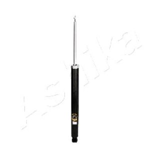 AMORTYZATOR TYL FORD C-MAX  10->