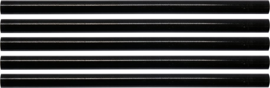 KLEJ TERMOTOPLIWY 11,2X200MM 5SZT