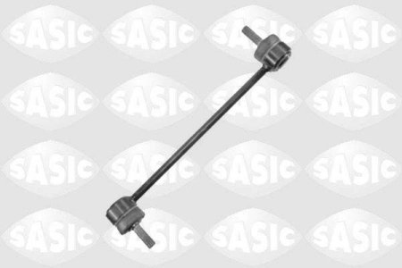 LACZNIK STAB. L/P VW TRANSPORTER T5 03-