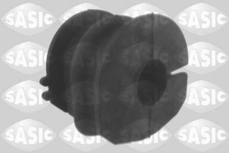 TULEJA STAB. L/P NISSAN QASHQAI 1.5DCI