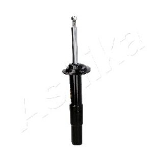 AMORTYZATOR PRZÓD LEWY BMW 5 2004-> ASHIKA MA00867 