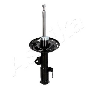 AMORTYZATOR PRZOD PRAWY TOYOTA VERSO