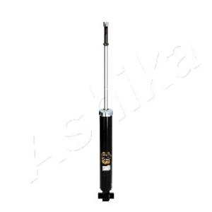 AMORTYZATOR TYL TOYOTA VERSO 09->