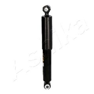 AMORTYZATOR TYŁ ASHIKA MA00903 CITROEN JUMPY 07