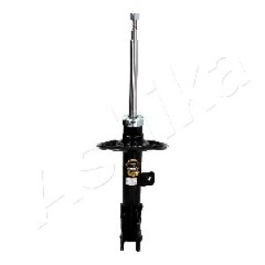 AMORTYZATOR PRZOD LEWY BERLINGO 08-