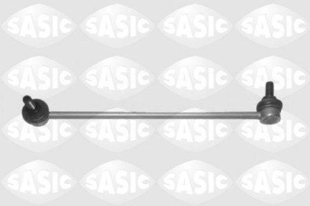 LACZNIK STAB. PRZ L/P VW GOLF V 03-