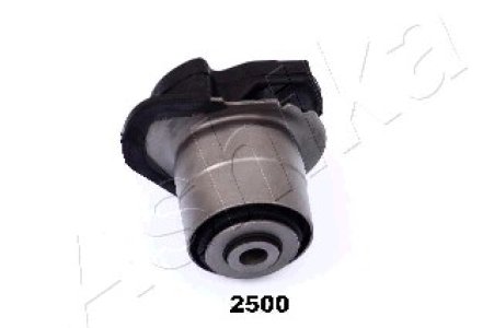 TULEJA BELKI TYL TOYOTA AVENSIS VERSO 01