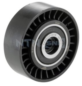 ROLKA MB W169 KL-A 1.7CDI