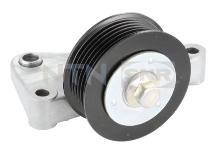 NAPINACZ MAZDA 6  07-