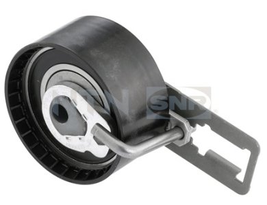 NAPINACZ PSA/FORD/MAZDA/FIAT