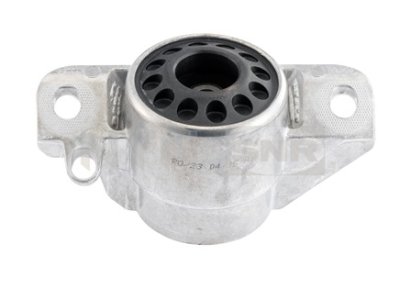 PODUSZKA AMORT. A4/A5/Q5 07-