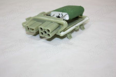 OPORNIK DMUCH. VW PASSAT 87-95