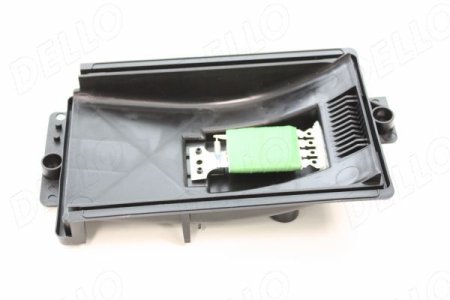 OPORNIK DMUCH. AUDI/VW 97-