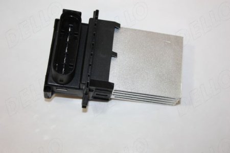 OPORNIK DMUCH. RENAULT CLIO II/THALIA