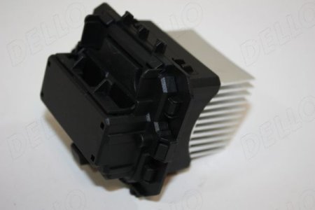 OPORNIK DMUCH. PEUGEOT 308