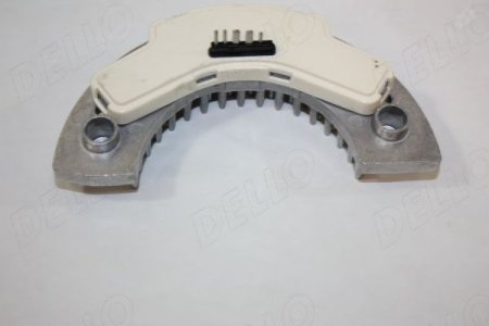 OPORNIK DMUCH. PEUGEOT 307