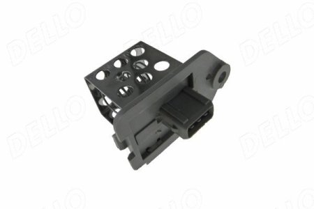 OPORNIK DMUCH. CITROEN BERLINGO 96-