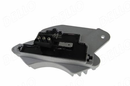 OPORNIK DMUCH. MB E W210