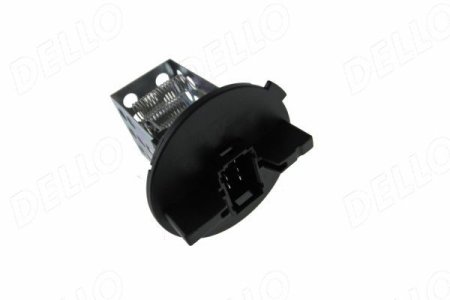 OPORNIK DMUCH. CITROEN C4 04-