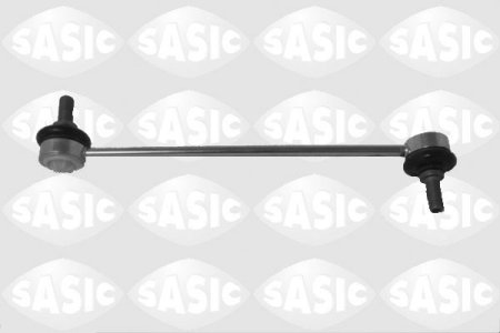 LACZNIK STAB. PRZOD L/P FORD TRANSIT 00-
